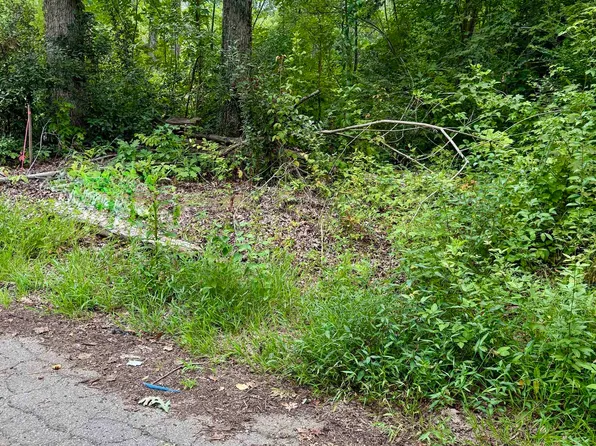 139 George St, Spartanburg, SC 29306
