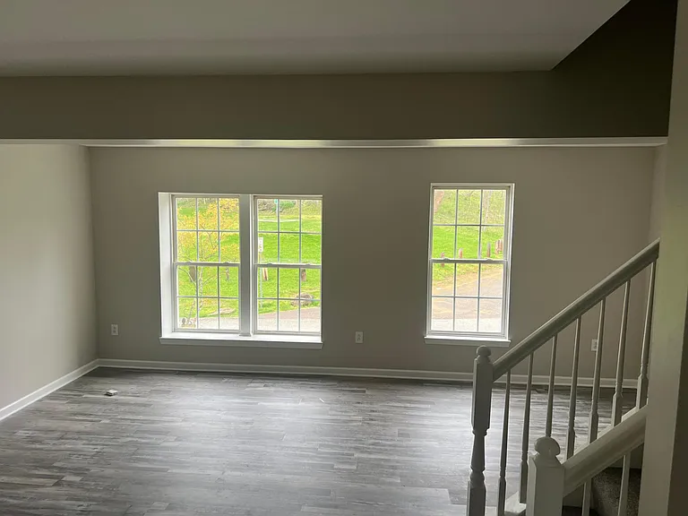 246 Denny Park Rd — Photo 6
