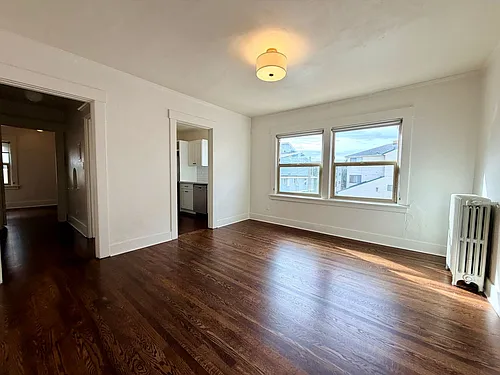 Floor plan 306