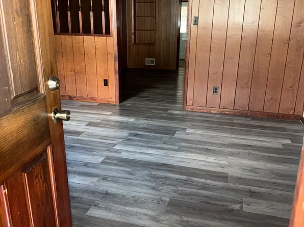 742 Genesee St, Allentown, PA 18103