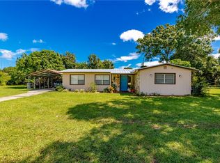 7546 59th Ave, Vero Beach, FL 32967
