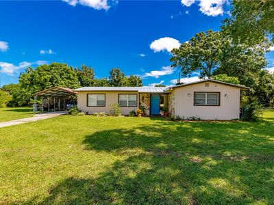 7546 59th Ave, Vero Beach, FL, 32967