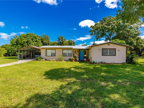 7546 59th Ave, Vero Beach, FL 32967