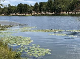 1408 Private Road 131 LOT 126, Centerville, TX 75833