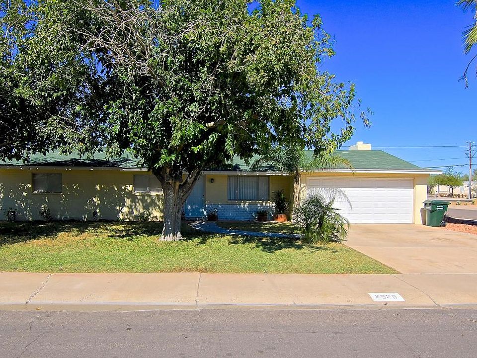1st image of 2520 E Karen Dr