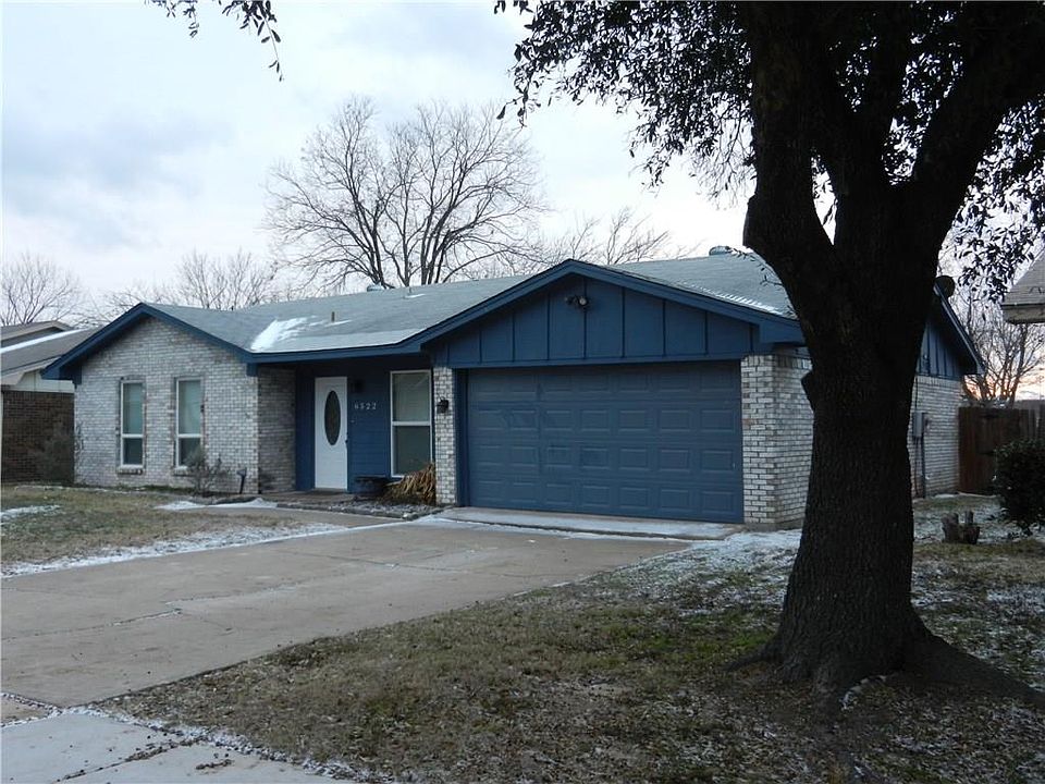 1st image of 6522 Woodchuck Dr