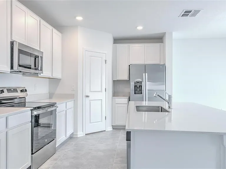 1488 Cumberland Ave — Photo 11