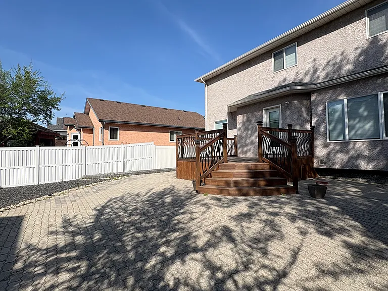 164 Strongberg Dr — Photo 22