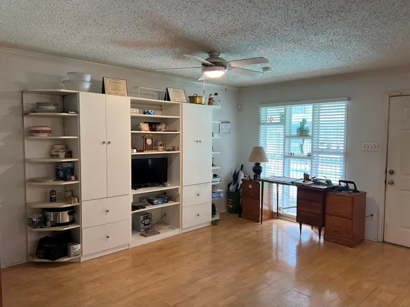 3502 Burlington St APT 4, Houston, TX 77006