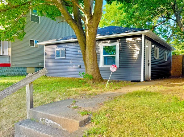 354 S Harris Ave, Columbus, OH 43204
