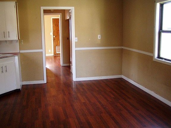 5th image of 330 Garfield Ave #B