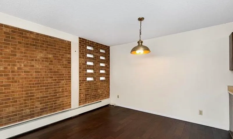 1 bed, 571 sqft, $1,795 — Photo 4