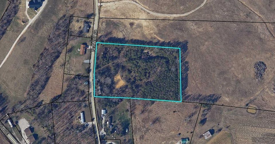 2nd image of 230 New Cut Rd