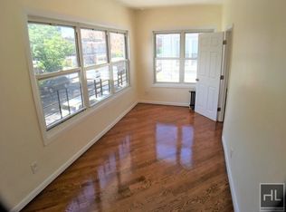 3319 Avenue D #2, Brooklyn, NY 11203