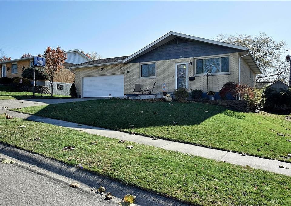 1st image of 1616 Sue Ave