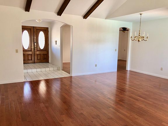4th image of 6262 Twin Lake Dr