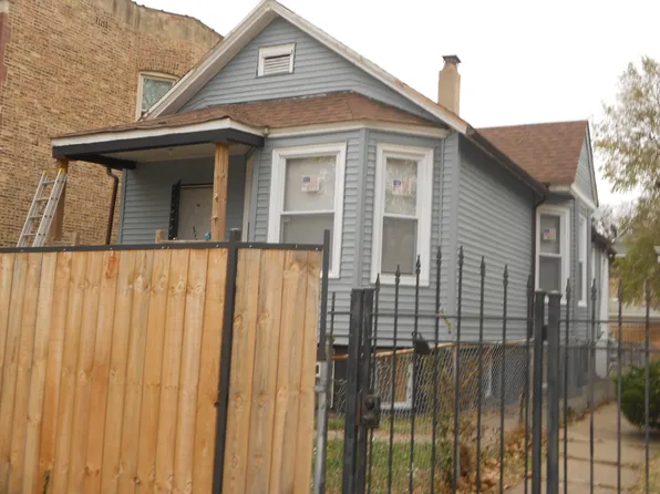 7417 S Maryland Ave, Chicago, IL 60619