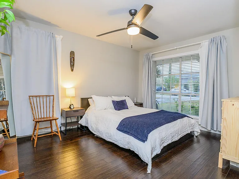 3630 Zoch Ln — Photo 19