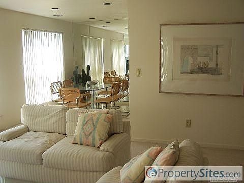 3rd image of 24 Lakeview Dr #6