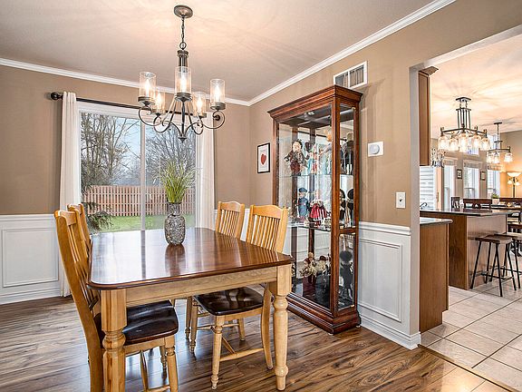 5th image of 5759 Bay Meadow Trl