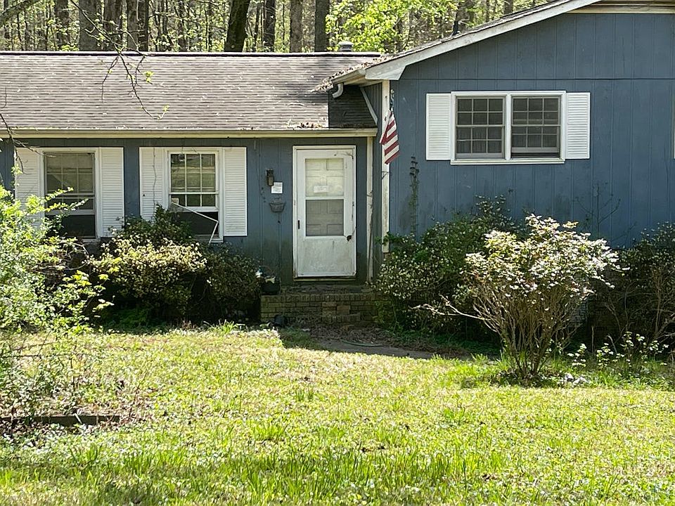 1st image of 1665 Dogwood Ln