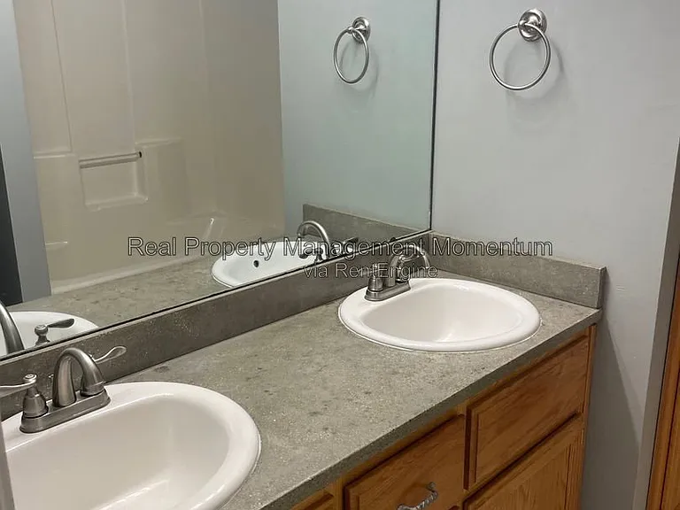 1257 Batson Pl — Photo 13
