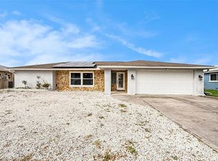1117 Rushmore Dr, Holiday, FL 34690