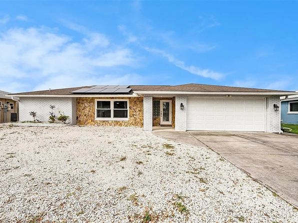 1117 Rushmore Dr