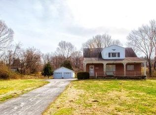 6846 Teson Rd, Hazelwood, MO 63042