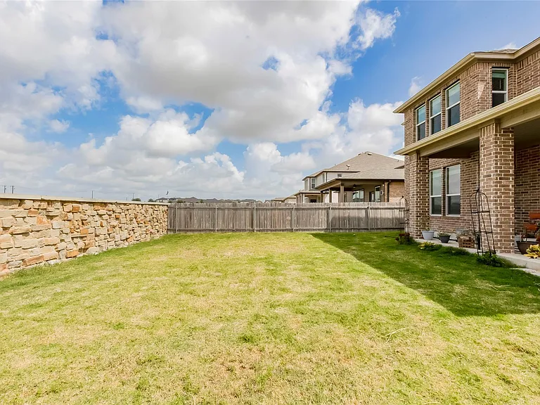 3712 Forino Dr — Photo 40