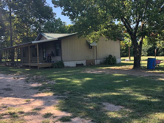 2nd image of 3229 County Road 4415