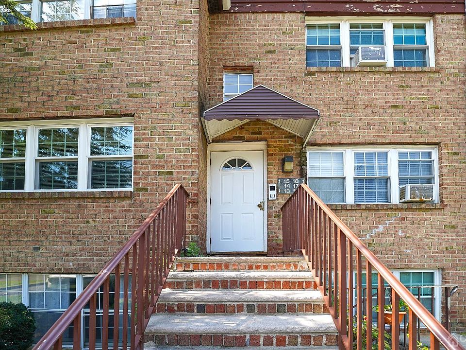 18 College Dr, Edison, NJ 08817 Zillow