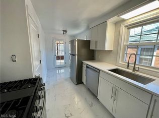 3532 Normandy Rd, Shaker Heights, OH 44120