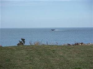 1st image of 9023 E Rockport Dr