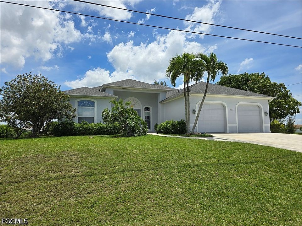 1st image of 123 NW 14th Ave
