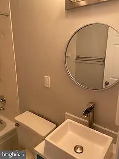 1823 N Shore Ct — Photo 25