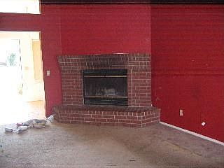 3rd image of 1206 Zinfandel Dr