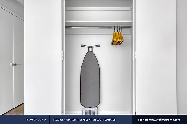 Rented by The Blueground | media 64