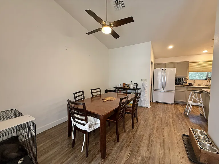 10379 S Fairway Dr — Photo 10