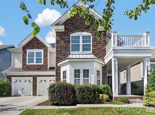 17323 Silas Place Dr, Davidson, NC 28036