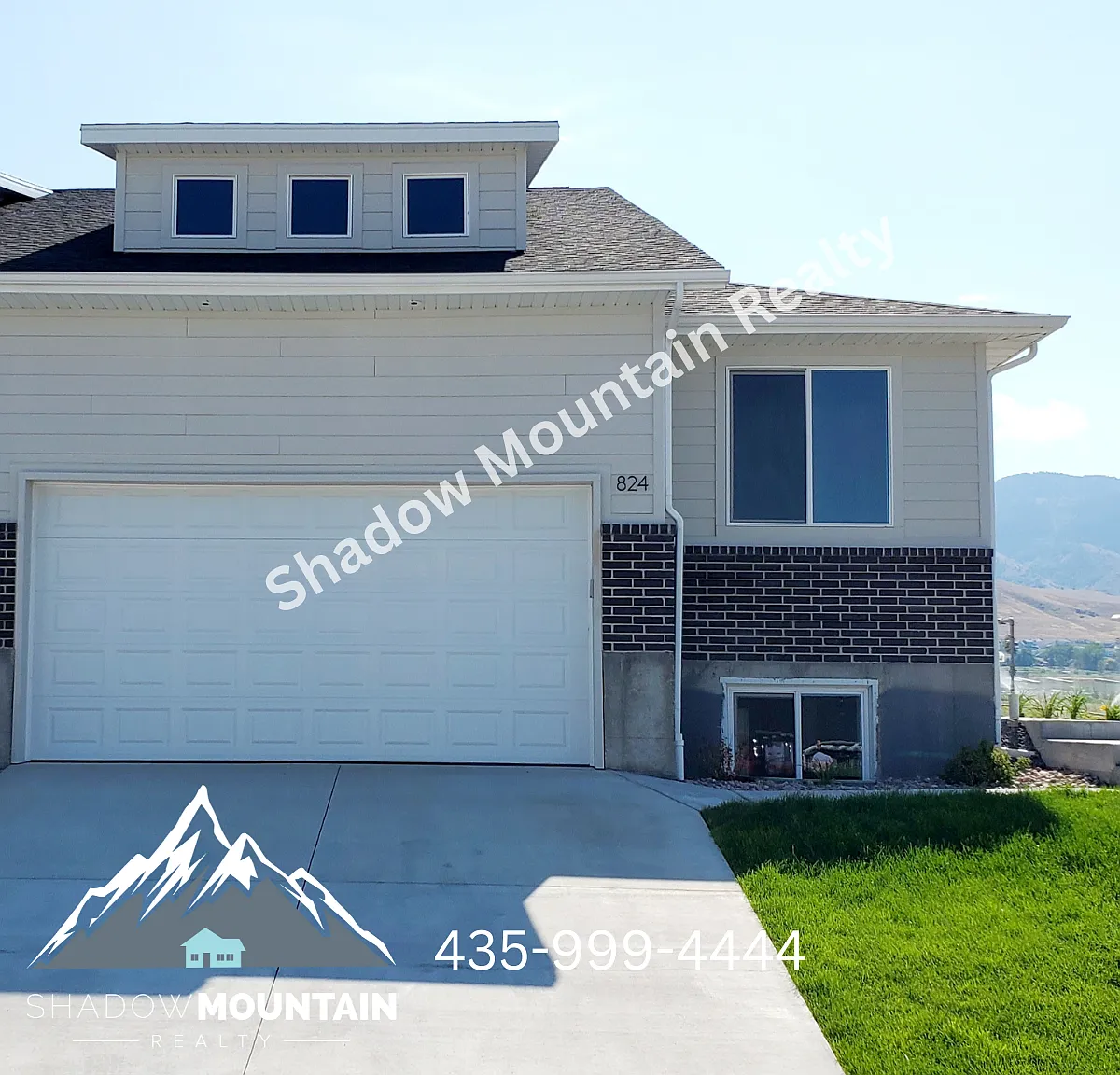 5 bed, 2420 sqft, $2,200 — Photo 1