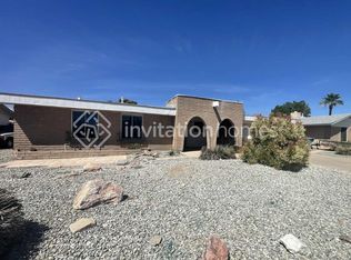 4206 W Eva St, Phoenix, AZ 85051