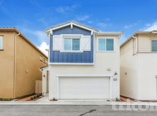 28067 Rosetta St, Menifee, CA 92584
