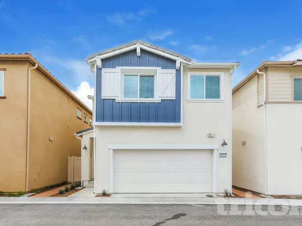 28067 Rosetta St, Menifee, CA 92584