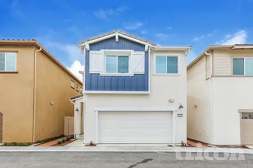 28067 Rosetta St Photo 1