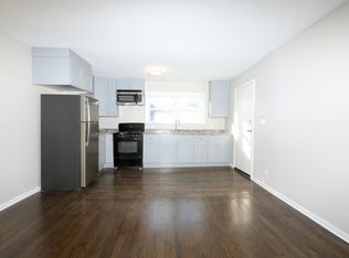 1216 Beacon St #2, East Chicago, IN 46312