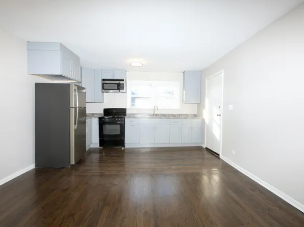 1216 Beacon St #2, East Chicago, IN 46312