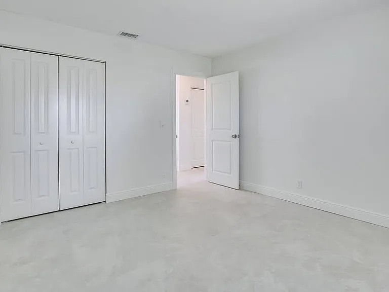 4102 Faith St — Photo 14
