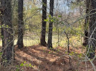 0 Barrier Store Rd, Mount Pleasant, NC 28124