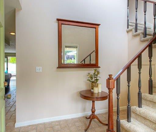 2nd image of 1755 140th Ln SE